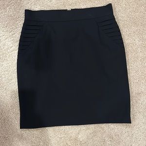 Gianni Bini skirt sz 10